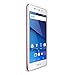 BLU Grand XL - Unlocked Smartphone -5.5