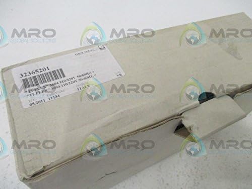 FABIO PERINI 32365201 TI-FLEX 3604NEW IN BOX