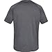 Under Armour Men's Tech 2.0 Short Sleeve T-Shirt