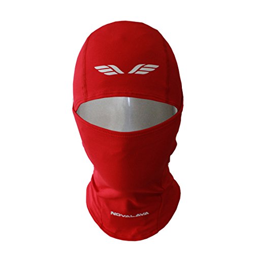 The 5 Best Balaclava For Running in Cold Weather Train for a