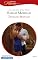 Livro Tenda da Sedução: Harlequin Paixão - ed.324 (A vida privada dos playboys famosos)
