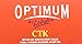 Optimum by Lobob CTK Compliance/Travel Kit.