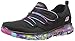 Skechers Sport Women's Inner Peace Fashion Sneaker