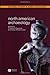 North American Archaeology