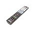 Nettech LG20 AGF76692608 Universal Remote Control for All LG Brand TV, Smart TV - 1 Year Warranty