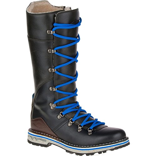women's sugarbush tall waterproof boots