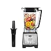 Blender-Smoothie-Makers-2000W-Food-Processor-with-8-Adjustable-Speed-4-Preset-Programs-Removable-Stirring-Rod-2-Litre-BPA-Free-Jug-8-Sharp-Blades-with-30000-RPM-High-Speed-for-Ice-Nut-Fruit-Vegetable Blender Smoothie Makers 2000W Food Processor with 8 Adjustable Speed 4 Preset Programs Removable Stirring Rod 2 Litre…