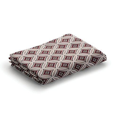 Купить Graco Pack N Play Sheet в интернетмагазине Amazon с доставкой