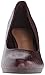 Clarks Women's Brenna Maple Dress Pump