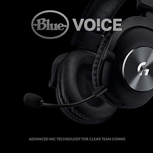 logitech g pro mic not working ps4 Off 71% - www.farsfair.ir