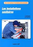 Image de Les installations sanitaires