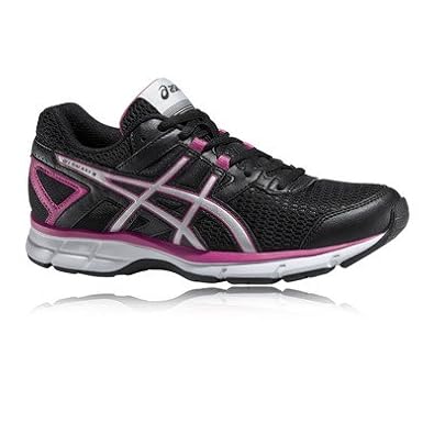 asics t575n