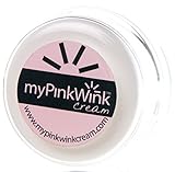 My Pink Wink Cream - Advanced Formula (0.5 ounces)