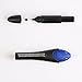5 Second fix UV Light Repair Pen Liquid Plastic Glue Metal Wood Glass Tool Welding Pen
