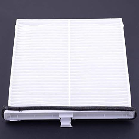 Amazon Com Ddv Us Kd45 61 J6x Car Cabin Air Filter Fit For