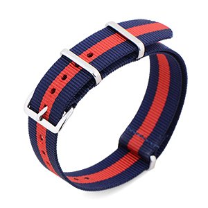 Seiko Edition Spéciale PADI - tome 2 - Page 8 41%2BrGCC14sL