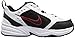 Nike Men's Air Monarch Iv Cross Trainer