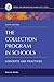 The Collection Program in Schools: Concepts and Practices, 6th Edition (Library and Information Science Text)