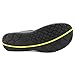 Drew Shoe Womens 17051 Cascade Sandals