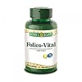 Nature's Bounty Folic Acid, 400mcg, 250 Tablets