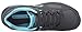 Skechers Sport Women's Ramp Up Fashion Sneaker