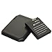 Rechargeable Battery For DZ09,A1,M26 Smart Watch