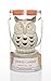 Yankee Candle Owl Luminary Tea Light Gift Set