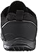 Bloch Women's Evolution Dance Sneaker