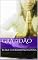 Livro Gratidão