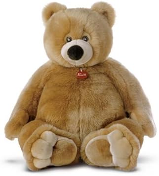 amazon peluche trudi