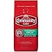 Community Coffee Café Special 72 Ounce, Decaf Medium Dark Roast Ground Coffee, 12 Ounce Bag (Pack of 6)