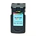 SuperInk 1PK Remanufactured Replacement CL-211XL 211XL CL211 CL211XL 211 Tri-Color Ink Cartridge use with PIXMA MP280 MP230 iP2700 MP495 MP250 MX410 iP2702 MX340 MP240 MP270 MX420 MX360