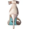 Blue-by-Betsey-Johnson-Womens-Sb-Gina-Dress-Sandal
