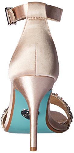 Blue-by-Betsey-Johnson-Womens-Sb-Gina-Dress-Sandal