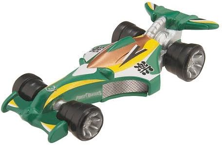power rangers rpm toys amazon