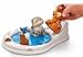 Fisher-Price Little People Disney Movie Moments: Bambi