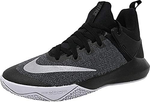nike zoom swift 2