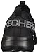 Skechers Men's Go Fast Valor-Performance Running and Walking Shoe Sneaker