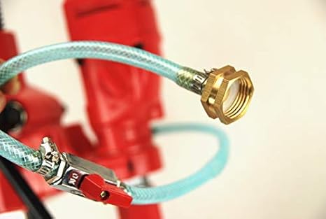 BLUEROCK 1127W737984 featured image 6