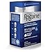 Men’s Rogaine 5% Minoxidil Foam for Hair Loss and Hair Regrowth, Topical Treatment for Thinning Hair, 3-Month Supplythumb 4
