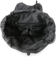 eddie bauer legend diaper bag