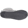 Sorel-Womens-Out-N-about-Tall-Snow-Boot