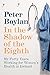 In the Shadow of the Eighth: My Forty Years Working for Women's Health in Ireland by 