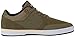 Etnies Mens Men's Marana XT Skate Shoe