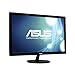 ASUS VS228H-P 21.5″ Full HD 1920×1080 HDMI DVI VGA Back-lit LED Monitorthumb 4