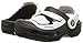 crocs CC Stormtrooper Clog (Toddler/Little Kid)