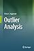 Outlier Analysis