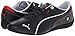 PUMA Men's Bmw M Motorsport Cat 6