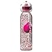 Climax Bursts Tingling Lubricant by Topco