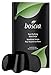 boscia Pore Purifying Black Charcoal Strips